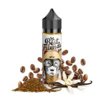 Best Friends Flavor Shots 60ml – Lans